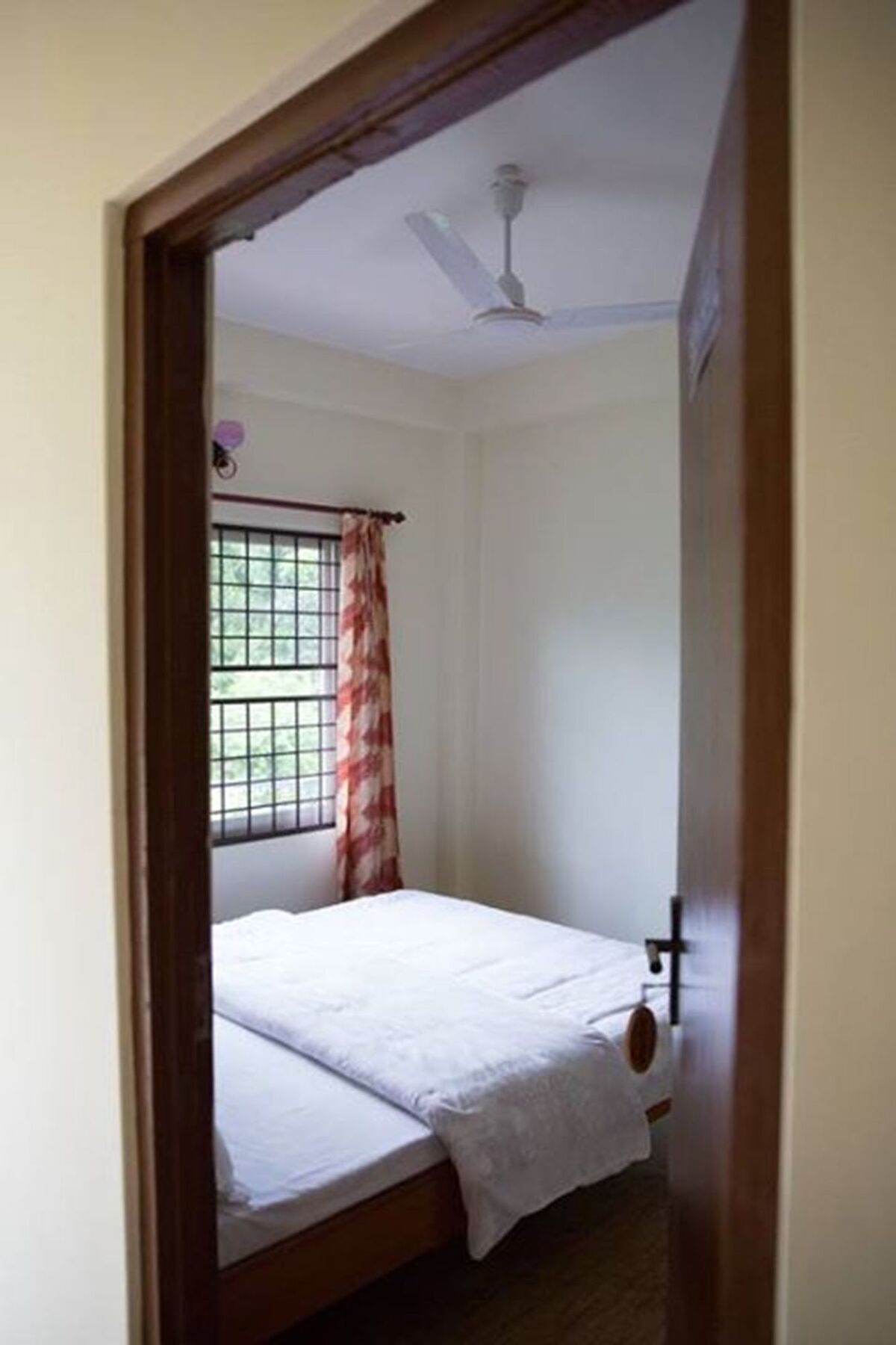 Hotel Kalpana G. House Pokhara Esterno foto